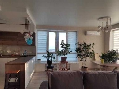 Одеська область, Одеса, Пересипський