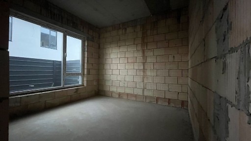 Київська область, Софіївська Борщагівка