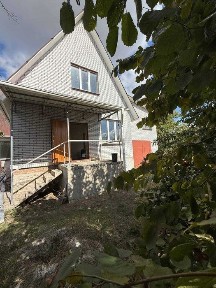 Продаж будинку смт. Рокитне! Без комісії! єОселя!