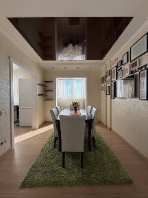 Одеська область, Одеса, Київський