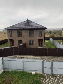 Київська область, Гостомель