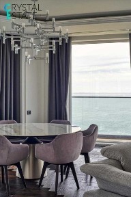 Одеська область, Одеса, Приморський