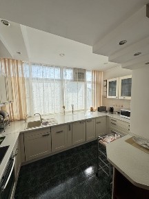 Одеська область, Одеса, Приморський