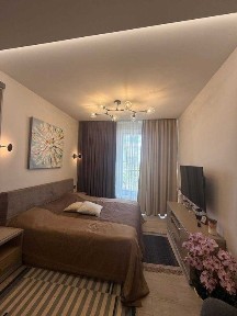 Одеська область, Одеса, Приморський