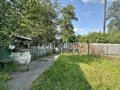 Київська область, Германівка