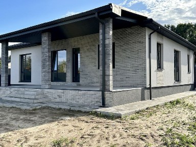 Київська область, Буча