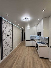 Одеська область, Одеса, Приморський