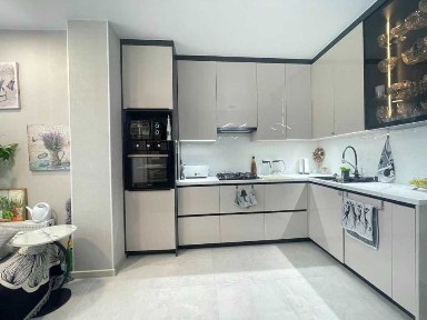 Одеська область, Чорноморськ