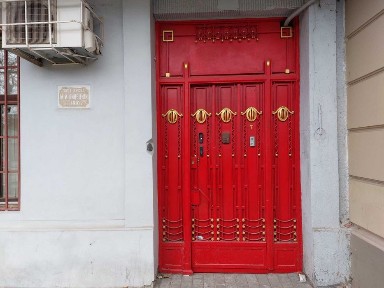 Одеська область, Одеса, Приморський