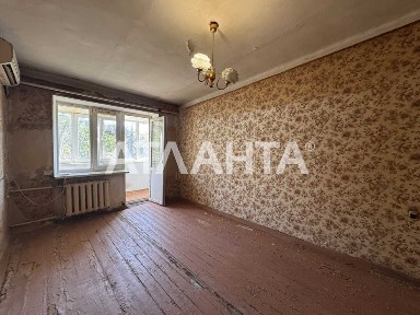 Продам 1 комнатную квартиру Приморский район, ул. Армейская