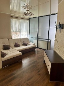 Одесская, Одесса, Киевский, Массив Радужный