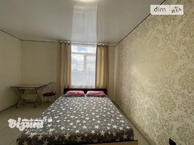 Довготривала оренда 1к квартири на вул. Київська • ID 33606428