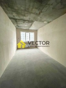 Однокімнатна в новобудові. ТОП ЦІНА. Автономне опалення