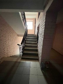 Продам 2х кімнатну квартиру в новобудові. Сади-3, Огнівка