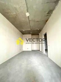 Однокімнатна за ТОП ЦІНОЮ! 45м² Поверх 4/9