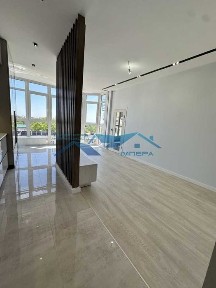 Продаж 2-к квартири в елітній новобудові 