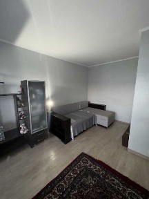 1 кімнатна квартира