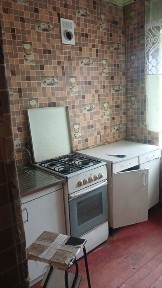 Полтавська область, Кременчук