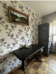 Здам двокімнатну квартиру/Корабельний/Індив опалення