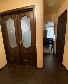 Здам 1 к квартиру по вул. Янгеля