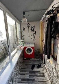 Здам 1 к квартиру по пр. Коцюбинського