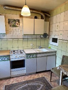 Здам двокімнатну квартиру на Вишеньці Космонавтів. Келецька. Чілі Піца