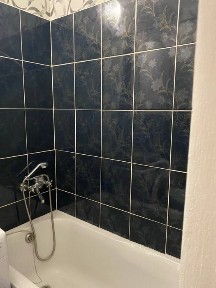 Здам 2хк на Лебединського, район залізничного вокзалу