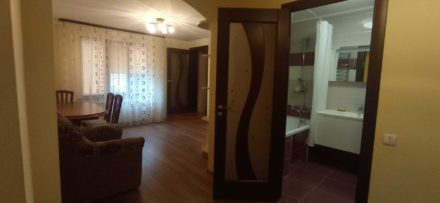 Вінницька область, Вінниця