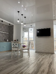 Аренда 1-к ул. пирогова