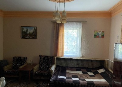 Продажа дома 66 м², Сорочинский пер.