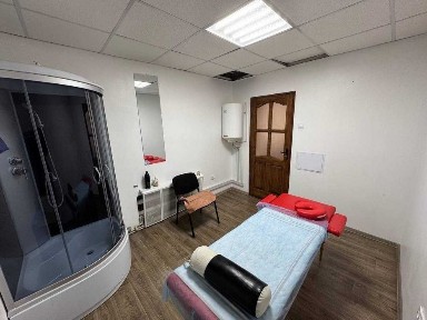 Здається в оренду приміщення