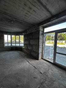 Чернігівська область, Чернігів