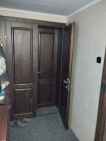 Продаж частини будинку