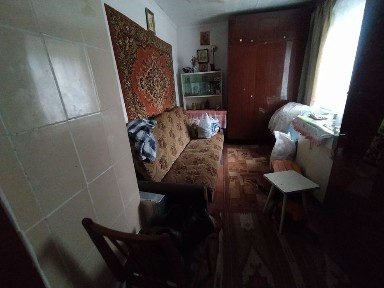 Окремий будинок місто. 16.700$ Торг!