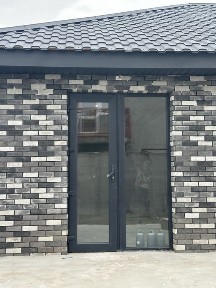 Одеська область, Нерубайське