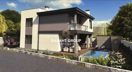 Одеська область, Одеса, Київський