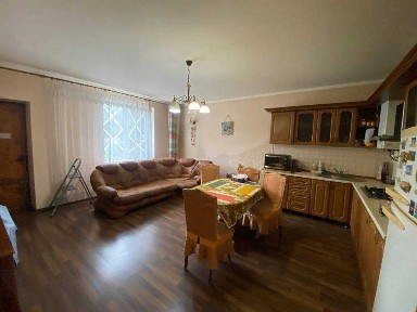 Продам добротный ДОМ в Царском селе. Цена договорная!