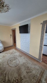 Житомирська область, Житомир, Центр