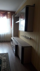 Здам 1 кімнатну Малікова