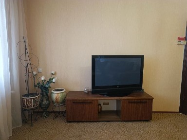 Житомирська область, Житомир, Богунський