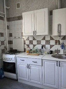 СДАМ 2 комнатную квартиру НАГОРНЫЙ