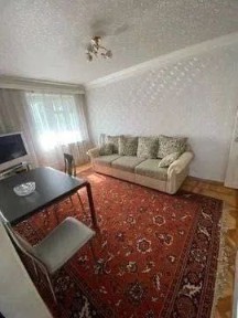 Дніпропетровська область, Дніпро, Центральний