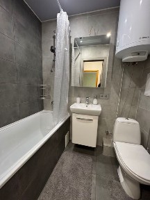 Дніпропетровська область, Дніпро, Соборний