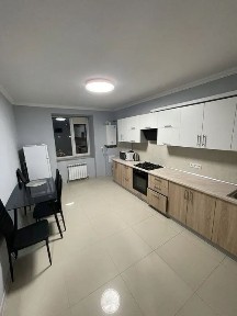 Дніпропетровська область, Дніпро, Соборний