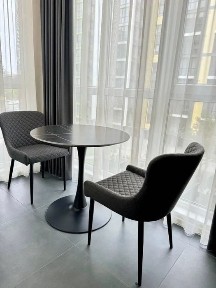 Щасливий 2 <a href='/newbuilding/4959/view/zk-scastlivyi'>Счастливый</a> 2 Запорожское шоссе 32