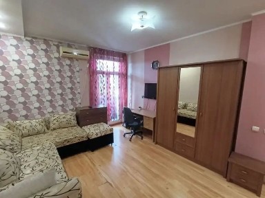 Здам 2-к квартиру Центр Столярова Парк Глоби Січеславська Набережна