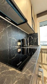 ЗДАЮ актуальна 2к квартира МІНІНА Шнеєрсона Центр Парк Глоби Є ВІДЕО