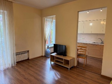 Дніпропетровська область, Дніпро, Центральний