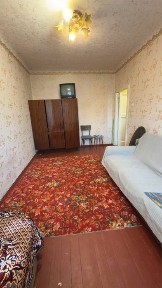 Дніпропетровська область, Дніпро, Чечелівський