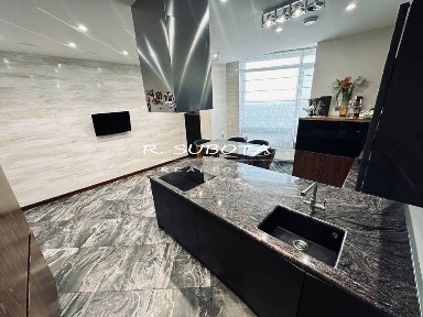 Дніпропетровська область, Дніпро, Соборний